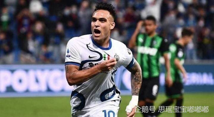 99国产精品欧美久久久久的广告